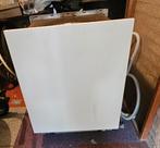 Siemens vaatwasser inbouw, volledig geïntegreerd vaatwasser, Witgoed en Apparatuur, Vaatwasmachines, Ophalen, Zo goed als nieuw