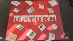 Spel Upturn, Ophalen of Verzenden, Zo goed als nieuw