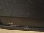 Twin sub woofer SPOED WEG, Subwoofer, Nieuw, Minder dan 60 watt, Ophalen