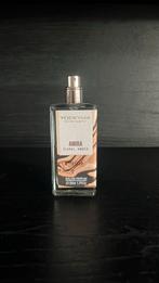 Parfum Yodeyma Amira, Ophalen of Verzenden, Zo goed als nieuw