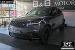 Range Rover Velar 2.0 Turbo AWD SE|EYE|'22|SFEER+|R Dynamic+, Gebruikt, Euro 6, 4 cilinders, Met garantie (alle)