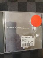 Keith whitley sad songs & watzes, Cd's en Dvd's, Verzenden, Gebruikt