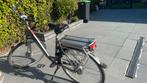 Elektrische diets RIH Omega 2, Zo goed als nieuw, 51 tot 55 cm, 30 tot 50 km per accu, Ophalen