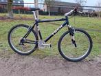 Trek 6500ZX Vintage MTB, Ophalen, Gebruikt, Hardtail, Heren