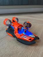 Zuma's Hovercraft met Licht & Geluid, Ophalen of Verzenden