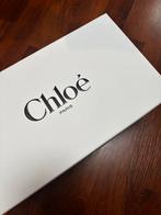 Chloé sandalen, Tickets en Kaartjes, Eén persoon, Kortingsbon