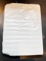 Matras buscamper (FiatDucato) – op maat gemaakt – 190x140, Caravans en Kamperen, Ophalen, Zo goed als nieuw