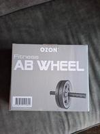 Ozon Ab Wheel, Ophalen of Verzenden, Nieuw