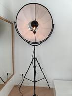 Pallucco – Fortuny Vloerlamp, Huis en Inrichting, Lampen | Vloerlampen, Ophalen, Metaal, 200 cm of meer, Zo goed als nieuw