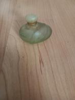 Miniatuur nature, Ophalen of Verzenden, Gebruikt, Miniatuur