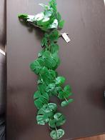 Hangende Kunstplant Tak - Intratuin, Ophalen of Verzenden, Zo goed als nieuw, Binnen