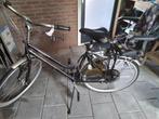 Batavus fiets, Fietsen en Brommers, Fietsen | Dames | Damesfietsen, Ophalen, Gebruikt, Batavus