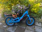 Cube Cubie 12 Loopfiets, Fietsen en Brommers, Ophalen, Gebruikt, 14 inch of minder