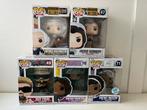 Funko Pop! Diverse nummers uit de Icons serie €5 ps, Verzamelen, Ophalen of Verzenden, Zo goed als nieuw
