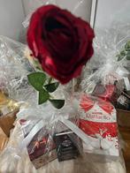 Kerstpakket nr. 5 (Box of Warmte), Diversen, Kerst, Ophalen of Verzenden, Nieuw