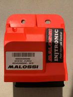Malossi ecu e4 50cc, Ophalen of Verzenden, Nieuw, Overige typen, Piaggio