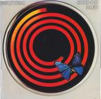 LP SOLUTION  cordon bleu, Cd's en Dvd's, Vinyl | Rock, Ophalen of Verzenden, Gebruikt, 12 inch, Poprock