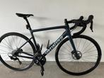 Specialized Tarmac sl6, Fietsen en Brommers, Fietsen | Racefietsen, Carbon, Meer dan 20 versnellingen, 53 tot 57 cm, Ophalen