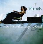 Bieden>CD PLUMB - Beautiful Lumps Of Coal >NIEUW, Verzenden, Zo goed als nieuw, Gospel