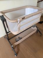 Chipolino Amore Mio Co-Sleeper heel netjes !, Ophalen, Zo goed als nieuw, Wieg