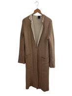 Josephine & Co vest S, Maat 38/40 (M), Bruin, Ophalen of Verzenden, Zo goed als nieuw