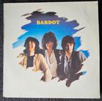 LP Bardot - Bardot - rock à la Crosby, Stills, Nash & Young, Ophalen of Verzenden, Gebruikt, Overige genres