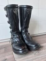 Vintage Alpinestars motorcross laarzen maat 43, Heren, Ophalen of Verzenden, Alpinestars, Laarzen