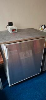 Klimaatkast voor bier/wijn vergisting - STC 1000, Witgoed en Apparatuur, Koelkasten en IJskasten, Minder dan 85 cm, Ophalen of Verzenden