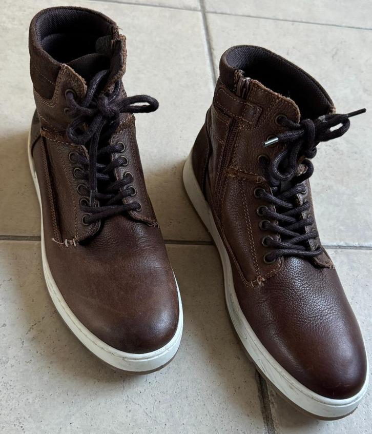 Nieuwe schoenen maat 39 van Sub55, Kinderen en Baby's, Kinderkleding | Schoenen en Sokken, Nieuw, Schoenen, Jongen, Ophalen of Verzenden