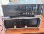 Bose 1800, Ophalen of Verzenden, 120 watt of meer, Overige merken