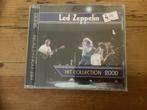 Led Zeppelin, Ophalen of Verzenden, Gebruikt