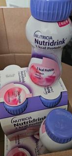 Nutridrink kcal protein, Diversen, Levensmiddelen, Ophalen