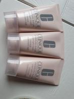 Clinique Moisture Surge Overnight Mask 30 ml (NIEUW), Sieraden, Tassen en Uiterlijk, Uiterlijk | Gezichtsverzorging, Ophalen of Verzenden