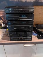 Pioneer toren, Ophalen, Zo goed als nieuw, Tuner of Radio, Pioneer