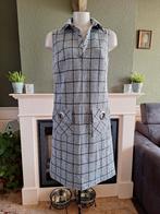 Joseph Ribkoff jurk zakken S M 36 38 gratis verzenden in NL, Maat 38/40 (M), Overige kleuren, Verzenden, Joseph Ribkoff