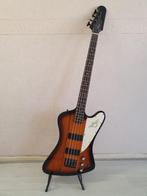 Tokai Thunderbird, Ophalen of Verzenden, Gebruikt, Elektrisch