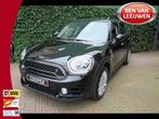 MINI Countryman 2.0 Cooper S Chili F60 met Head-up, Navi, LE, Te koop, Geïmporteerd, Benzine, 73 €/maand