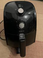 Inventum Airfryer GF250HL, Witgoed en Apparatuur, Ophalen of Verzenden, Gebruikt, Airfryer, Minder dan 750 gram