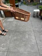 Hondenfietsmand, Dieren en Toebehoren, Hondenmanden, Ophalen, Zo goed als nieuw