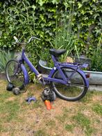 Solex 3800, Fietsen en Brommers, Ophalen, Gebruikt, Maximaal 25 km/u