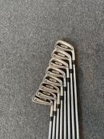 Titleist DCI ijzer set, Ophalen of Verzenden, Gebruikt, Set, Callaway