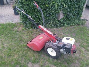 Tuinfrees huren in Eefde – direct online reserveren! beschikbaar voor biedingen