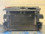 Volkswagen Polo 6R Voorfront Radiator Koelerpakket, Auto-onderdelen, Carrosserie en Plaatwerk, Ophalen of Verzenden, Gebruikt