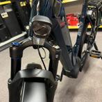 Kalkhoff elektrische fiets | Image 5 excite | slot | 393575, Fietsen en Brommers, 51 tot 55 cm, Ophalen, Zo goed als nieuw, Overige merken