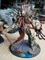 Warhammer Sylvaneth Treelord, Ophalen of Verzenden