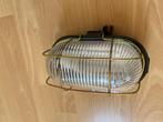 Buitenlamp, Ophalen, Wandlamp, Nieuw, 50 tot 250 watt