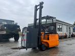 Still R50-15 Vorkheftruck, Zakelijke goederen, Machines en Bouw | Heftrucks en Intern transport, Overige aandrijving, Heftruck