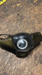 Complete teller unit piaggio zip, Motoren, Ophalen of Verzenden