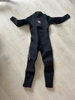Te koop: Rip Curl wetsuit – maat 14, Watersport en Boten, Wetsuit, Gebruikt, Kind, Rip Curl