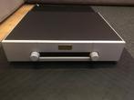 Goldmund Mimesis 27.3 Pre Amplifier Vorverstarker, Gebruikt, Verzenden